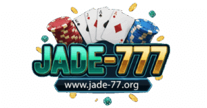 jade-777 logo1